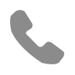 電(diàn)話(huà)圖标
